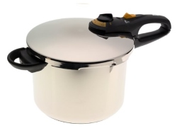Fagor 918060251 Duo Stovetop Pressure Cooker & Canner