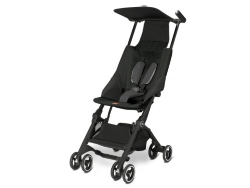 GB Pockit Baby Stroller