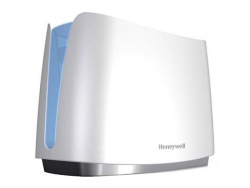 Honeywell HCM350W Cool Mist Humidifier