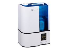 Best Rated Humidifiers