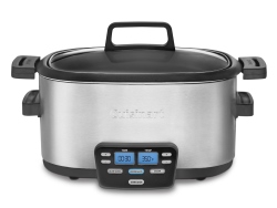 Best Rated Slow Cookers