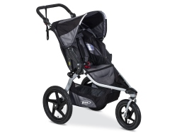 Top Rated Baby Strollers