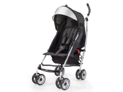 Summer Infant 3Dlite Baby Stroller