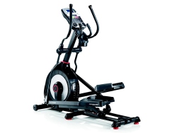 Top Rated Elliptical Machines