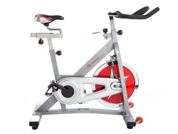 Top Rated Exercise Bikes