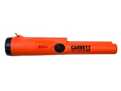 Garrett 1140900 Pro-Pointer AT Pinpointing Metal Detector
