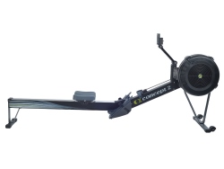 Best Rated Rowing Machines
