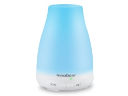 Best Rated Aromatherapy Essential Oil Diffusers
