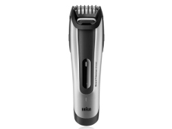 Top Rated Body Hair & Beard Trimmers