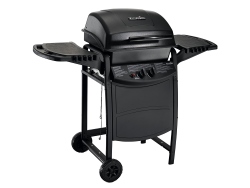 Char-Broil 463620415 Classic 280 2-Burner Barbecue Gas Grill