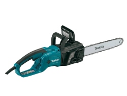 Makita UC4051A 16-Inch Corded Electric Chainsaw