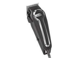 Wahl 79602 Elite Pro Head Shaver Hair Clipper