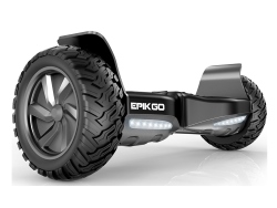 EPIKGO Self-Balancing Scooter Hoverboard