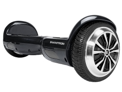 Swagtron T1 Hover Board