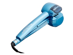 BaBylissPRO Miracurl Curling Iron