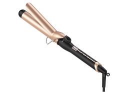 Best Rated Curling Irons