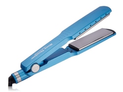Top Rated Flat Irons