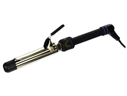 Hot Tools HT1110 Curling Iron